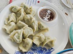 -前王院•巧克力海鲜市集餐厅(万平口店)