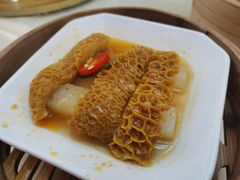 -鸿福楼(观澜店)