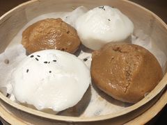 -吃饭皇帝大(长宁龙之梦店)