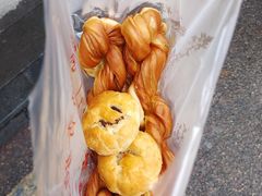 -洪家楼教堂