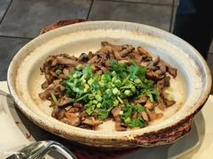 -华星餐厅