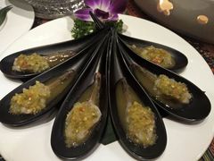 -忘忧草融合私房菜(红鼎国际店)