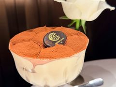 -COVA(新天地Xintiandi店)