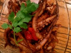 -胡桃里音乐酒馆(星湖北一里店)