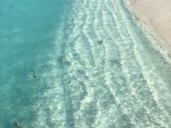 -中央格兰德岛温泉度假酒店 - 全包