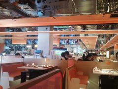 -串一火锅(赛格国际购物中心店)
