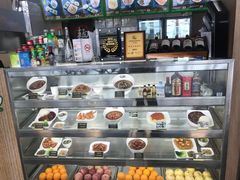 -鮮而純面馆(浦东店)