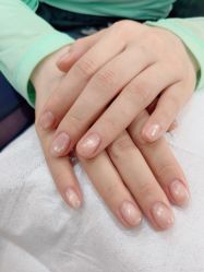-悠禾·美甲美睫·皮肤管理