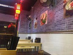 -乡姑缘陕西美食(上海桂林科技园店)