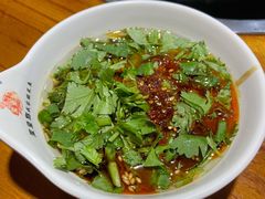 -黑鱼郭我家酸菜鱼(摩尔广场店)