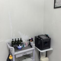 -E.beauty驻颜·痘敏肌调理中心