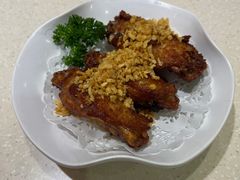 -池记(尖沙咀店)