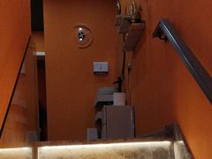 -泰古龙抓龙筋·spa按摩(静安店)