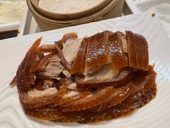 -到家尝北京菜(西坝河店)