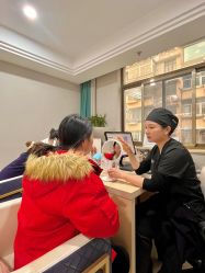 -南京康美美容医院·旗舰店