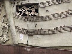 -纽斯桑拿会所(天山店)