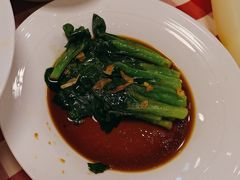 -西贝(华发商都店)