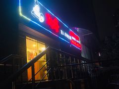 -敬亭盲人保健按摩(大连西路店)