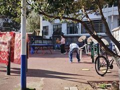 -明月山天沐温泉度假村