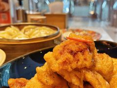 -北大荒人•新东北菜(青岛银座店)
