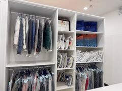 -布瑞琳洗衣(望京万象汇店)