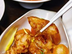 -自如ZSPACE四合院艺术餐厅
