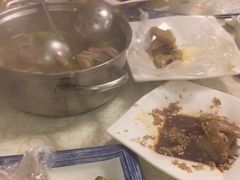 -百利鸽王(紫薇路店)