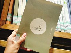 -香洲区图书馆(乐士文化区店)