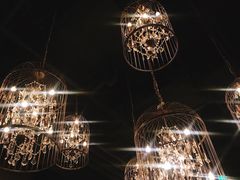 -Let's Taipei 非常烘焙(太古里店)