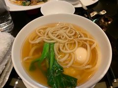 -北京四季酒店·采逸轩
