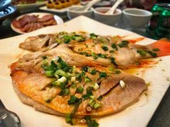 -福临门酒店·海鲜·家常菜·浑锅