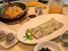 -陶陶居酒家(SM二期购物广场店)