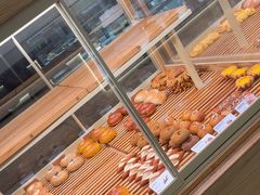 -石头先生的烤炉(济南领秀城贵和店)