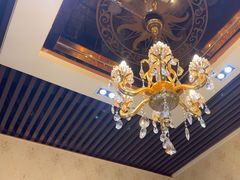 -老毛手抓·盐池滩羊非遗手抓(宁夏总店)