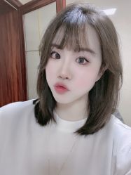 -MMbyHairCode 芭曲发型沙龙