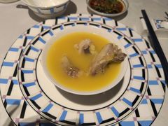 -禧悦楼(天德广场店)