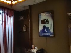 -鸿远足浴·按摩养生SPA旗舰店