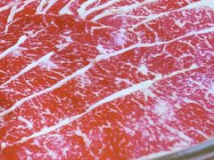 -清真军邺·金富苑肥牛(石坡街旗舰店)