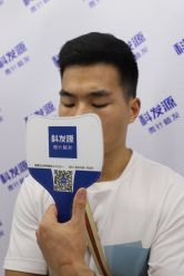 -大麦微针植发丨全国连锁