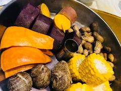 -金百万烤鸭店(马甸店)