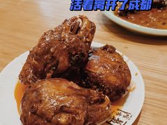 -盘飧市(春熙路店)