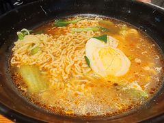 -京狮炙燥·精酿烧烤(首经贸店)