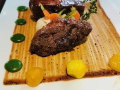 -Magnet磁食(同德店)