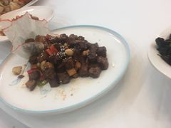 -友鹏海鲜(新宜白大道店)