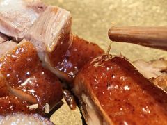 -古市香跷脚牛肉·非遗传承单位