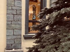 -长沙湘江冰雪世界