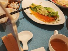 -闽海肴(北辰荟店)