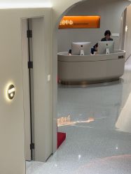 -美莱医疗美容医院