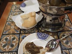 -番茄屋葡式美食(总店)