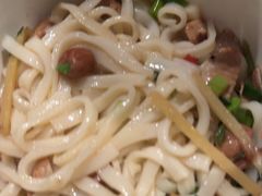 -和毅足道·轻奢SPA·按摩(万家丽路店)